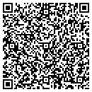QR code with Jerald Andersen contacts
