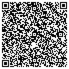 QR code with Home Install Group DSS contacts