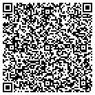 QR code with Chapman Family Practice contacts