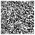 QR code with Glantz Brothers Construction contacts
