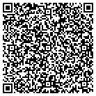 QR code with Tracent Technologies contacts