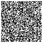 QR code with Affordble Fire Extnguisher Service contacts