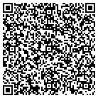 QR code with Tabletop Caterers & Conce contacts