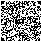 QR code with Chisum Tailor & Alteration contacts
