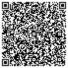 QR code with Custom Auto Restoration contacts