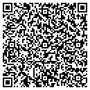 QR code with Cingular Wireless contacts