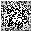 QR code with Tommy Burke Logging contacts