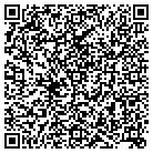 QR code with Erath Excel's Academy contacts