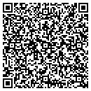 QR code with Syloran Corp contacts