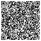 QR code with Jose Vallejos Equipment & Engi contacts