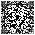 QR code with Martha Simpson Grant Art Con contacts