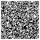 QR code with Ann Piano Instructor Howell contacts