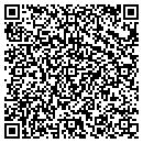 QR code with Jimmies Reweaving contacts