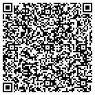 QR code with American Medsearch LLC contacts