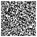 QR code with Gerald Garwood contacts