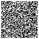 QR code with Craig Construction contacts