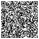 QR code with Hari Design Studio contacts