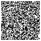 QR code with Insurance Planning Services contacts
