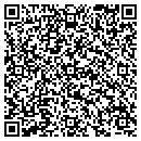 QR code with Jacques Models contacts