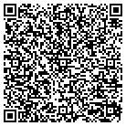 QR code with Carrier Parkway Joint Ventures contacts
