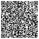 QR code with Juvenile Justice System contacts