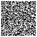 QR code with Amy's Alterations contacts