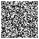 QR code with Altec Electrical Inc contacts