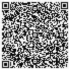 QR code with Eco Investments Inc contacts