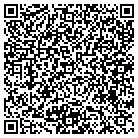QR code with Diamond Products Intl contacts