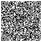 QR code with Electronic Offsite Services contacts
