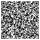 QR code with Carvajal Towing contacts