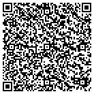 QR code with Heritage Mini Storage contacts