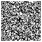 QR code with I T T Technical Institute contacts