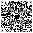 QR code with Residential Consulting Service contacts