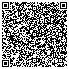 QR code with Capital Management Group contacts