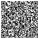 QR code with Tuckers Bait contacts