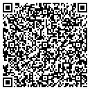 QR code with Sylvias Pastries contacts