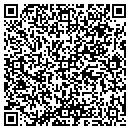 QR code with Banuelos Used Tires contacts