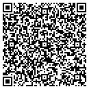QR code with Lucky Clubcom contacts