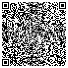 QR code with Kens Concrete Creations contacts