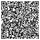 QR code with Benoit Machines contacts