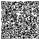 QR code with Desert View Homes contacts