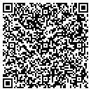 QR code with Ex-Clusively-U contacts