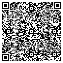 QR code with Feathers & Frills contacts