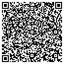 QR code with AG8N8S Telcom Co contacts