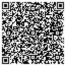 QR code with Sources Unlimited contacts