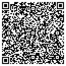 QR code with JMB Productions contacts