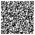 QR code with Ancho's contacts