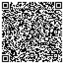 QR code with Mrs Wilson's Kitchen contacts