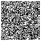 QR code with Martin Robert & Sons contacts